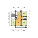 박라영공인중개사사무소 이미지