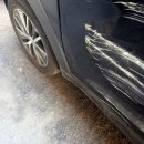 고려공업사 이미지