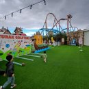 타임빌리지 이미지