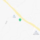 명성기공 이미지