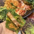 세원 네스텔 | 맛집 ➰ 구워주는 고기 목구멍 대연점 내돈내산후기 / 대연역 맛집추천 / 부산 고기맛집 / 부산 남구...