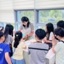 김해시청소년센터 이미지