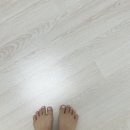 요가바그야