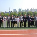 대화인조구장 이미지