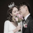 로더플라워