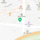 보부빌딩 이미지