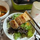 백천식육식당 이미지