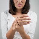 늘해랑한의원 이미지