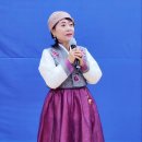 밤밭노인복지관 이미지