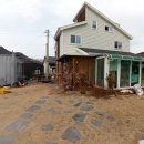 (KH-1400)충남 금산군 조용하고 깨끗한 금산전원주택, 금산농촌주택 매매 이미지