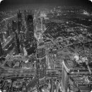 동화스토리 이미지