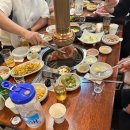 왕성식당