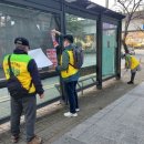 바로바로 이미지