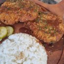 조촌이층집 이미지