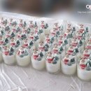 (12/10)크리스마스 캔들 이미지