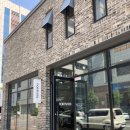 노마드(NORMARD) 이미지