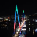 돌산공원 이미지