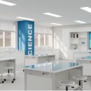 (주)스마트테크 이미지