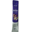 담아푸드 이미지