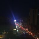 사하라관광호텔 이미지