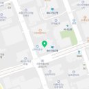 더치앤빈 가산롯데IT캐슬점