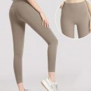 코아 이미지
