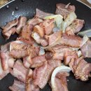 의정부부대찌개 - 고흥군 | 의정부부대찌개