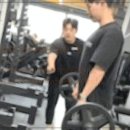 영통의 힛더핏, 운동의 즐거움과 효과를 모두 잡으세요!