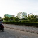 여행스케치 이미지