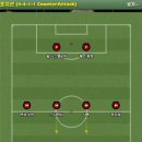 Mr.컷트맨