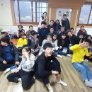 해양초등학교 이미지