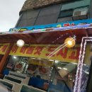 GS25대부바다점 이미지