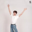 형준 카카오 검색결과