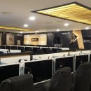 해피로PC 이미지