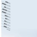 (주)미래도시 이미지