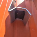 (주)에스피에너지 이미지