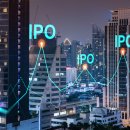 (주)나선기업 이미지