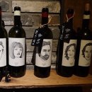 에노떼까 구스토 이미지