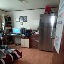 신흥현대공인중개사사무소 이미지