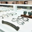 세컨페이스 이미지