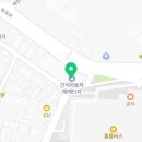 서진자동차매매상사 네이버블로그