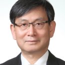 코오롱상사 이미지