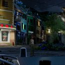 주식회사랩904 이미지