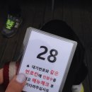 남양주체육문화센터 테니스장 이미지