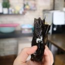 명동왕만두 이미지