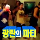 더누리다 이미지