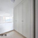 광산구-117 | [ 광주 광산구 하남동 하남부영사랑으로3차 아파트...리모델링 시공 후기 _ &#34; 리브레 디자인 스튜디오...