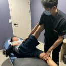 서울스마트본의원 이미지