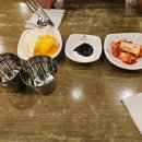 능곡엄 네이버블로그