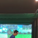 로얄EMS.PT 이미지